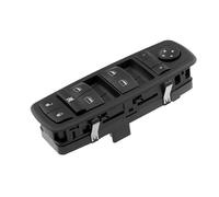 Pulsante Comando Alza Vetro TOWN&COUNTRY GRAND CARAVAN JURNEY LIBERTY 68039999AA