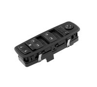 Pulsante Comando Alza Vetro TOWN&COUNTRY GRAND CARAVAN JURNEY LIBERTY 68039999AA