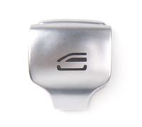 Pulsante Comando Alzacristalli Auto Installazione Semplificata per Modelli Merce