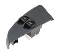 Pulsante Comando Alzacristalli Elettrico Compatibile Con 2002-2011 Siena