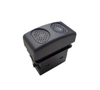 PULSANTE COMANDO ALZAVETRO ALZACRISTALLO DX SX PER IVECO EUROCARGO TECTOR E4