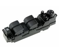 Pulsante Comando Alzavetro MAZDA 6 GH A Partire Dal 2007 GS1E66350A GS1E-66-350A