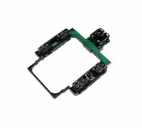 Pulsante Comando Alzavetro MERCEDES CLASSE E W210 S210 A2108200110 2108200110