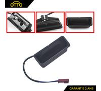 Pulsante Comando Apertura Bagagliaio Per BMW Serie 5 E39 E60 E61 Idem A 8168035