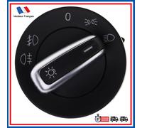 Pulsante Comando Fari Anteri Sinistro Per GOLF 5 GOLF 6 2 JETTA - 5ND941431A