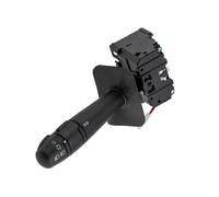 Pulsante Comando Fari Per Dacia Duster Logan Sandero Renault Clio 6001551610