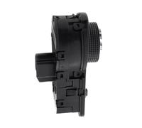 pulsante comando faro Compatibile Con Chevy Per Aveo 2011 2012 2013 2014 Per Trax 2014 2015 2016 13241913 4291630 Auto Faro Interruttore Di Controllo Della Lampada Nebbia(Without AUTO)