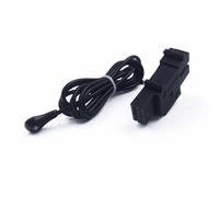 pulsante comando faro Compatibile Con Per Jetta MK5 2006 2007 2008 2009 2010 2011 Interruttore Fari Cromati 5ND941431B Aggiungi Funzione Automatica(Line)