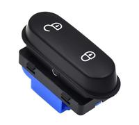 Pulsante Comando Finestrino Alzacristalli Per Dodge Per Journey 2.4L 3.6L V6 2011-2016 Interruttore Alzacristallo Elettrico Anteriore Sinistro 68084001AD