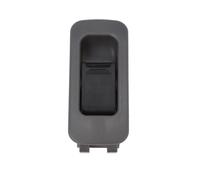Pulsante Comando Finestrino Grand Vitara Grigio 37995-75F00-P4Z