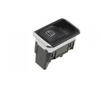 Pulsante Comando Interruttore Alza Vetro Mercedes Classe C E GLK 2049058202
