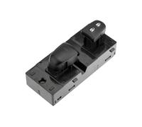 Pulsante Comando Interruttore Alza Vetro Passeggero Per Juke Leaf 254111KA0A