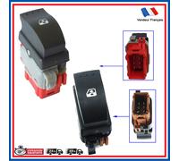 Pulsante Comando Interruttore Alzavetro Anteriore 91166602 4408721 2540000QAB