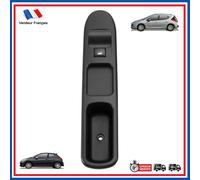 Pulsante Comando Interruttore Alzavetro Anteriore Destro 6554QL 6490HQ 6554HJ