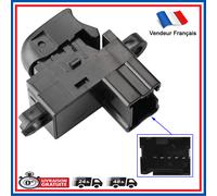 Pulsante Comando Interruttore Alzavetro Anteriore E Posteriore Destro 254111KL0A