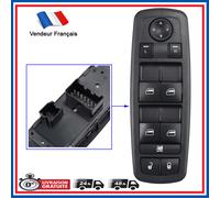 Pulsante Comando Interruttore Alzavetro Anteriore Sinistro 68039999AA 68039999AB