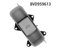 Pulsante Comando Interruttore Comando Tetto apribile Interno Realizzato con Mate