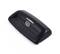 Pulsante Comando Interruttore di Parcheggio Coperchio Freno di Stazionamento Rip