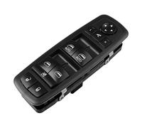 Pulsante Comando Per Chrysler Per La Città Per Il Paese 2012-2016 Electric Power Master Finestra Interruttore 68298872AA 68110872AA