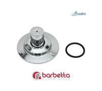 PULSANTE COMANDO PER CURVA RICAMBIO ITS TODINI 1.15/C