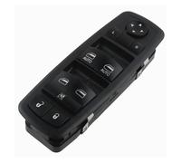 Pulsante Comando Per Dodge Per Durango 2011 2012 2013 Pulsante Interruttore Alzacristallo Auto Controllo Automatico Sollevamento Porta