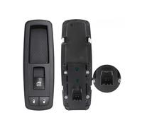Pulsante Comando Per Dodge Per Grand Per Caravan Per Journey Per Nitro Per Interruttore Controllo Alzacristalli Elettrici Anteriori 2007-2014(4602544AG -White)