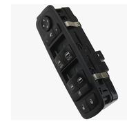 Pulsante Comando Per Dodge Per Journey 2018 Interruttore Alzacristalli Automatico Con 68139806AA 68139806AB 68139806AC