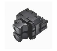 Pulsante Comando Per Generale Per Motore Per Spark 2005-2010 Interruttore Alzacristalli Auto Regolatore Ricambi