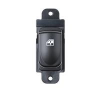 Pulsante Comando Per Hyundai Per I20 I800 2007-2015 Auto Finestra Potere Interruttore 935701J500 93570-1J000 935801J002 93570-1J500 93580-1J002(93580-1J002 i20)