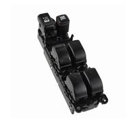 Pulsante Comando Per Lexus Per Rx330 Per GX470 Per Rx350 Per Rx400h 2003-2009 Interruttore Alzacristallo Lato Guida