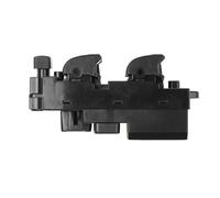 Pulsante Comando Per Mazda 6 2003-2012 Interruttore Alzacristallo Elettrico Automatico BL4E-66-350AL2
