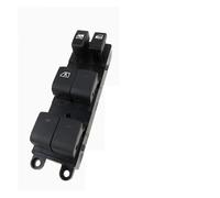 Pulsante Comando Per Nissan Per Frontier 2005 2006 2007 2008 2009 2010 2011 Interruttore Alzacristalli Elettrico Principale 25401-EA003(Left drive)