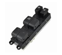 Pulsante Comando Per Nissan Per Frontier 2005 2006 2007 Interruttore Alzacristalli Elettrico 25401-EA003 25401EA003(Left drive)