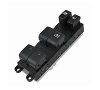 Pulsante Comando Per Nissan Per Xterra 2005 2006 2007 Interruttore Alzacristalli Elettrico 25401-EA003 25401EA003(Right drive)