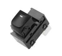 Pulsante Comando Per Porta Nero Bianco Per Hyundai Elantra Qualità OEM
