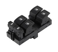 Pulsante Comando Per Skoda Per Karoq Per Kodiaq Per Supreb 2015-2021 Interruttore Alzacristallo Elettrico Per Auto 3G0959857B