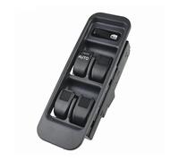 Pulsante Comando Per Toyota Per Avanza 1998-2001 Interruttore Alzacristallo Regolazione Sinistra Destra Parti 84820-97201(Sinistra)