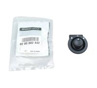 Pulsante Comando Specchio Regolazione Per Renault Clio II Megane I Scénic