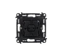 Pulsante comando tapparella VALENA ALLURE 6 A-250 V 752020
