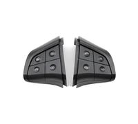 Pulsante Comando Volante Compatibile Con Benz Per W245 2008 2009 2010 2011 16482079109116-B Kit Di Riparazione Pulsanti Volante Multifunzione Per Auto