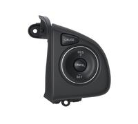 Pulsante Comando Volante Lato Destro per Honda CR-V 2.4L L4 2012-2016