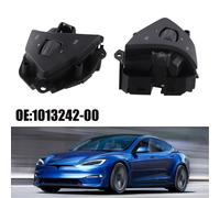 Pulsante Comando Volante Lunga Durata per Tesla per Model S X 1013242 00