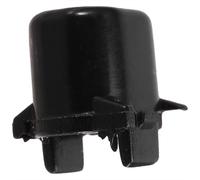 Pulsante Combinato Sinistro Per Z900 ZX-4RR 2020-2022 O6E4