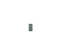 PULSANTE COMMUTATORE 1P 10A GRIGIO - VIMAR