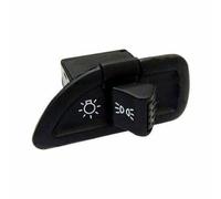 Pulsante Interruttore Commutatore Luci Derbi Boulevard 125 150 2002 2003 2004