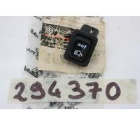 Pulsante commutatore luci High/dipped beam switch Piaggio Free FL Sfera Ape 50