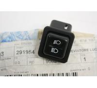 Pulsante commutatore luci High/dipped beam switch Piaggio Hexagon 125 150