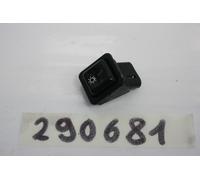 Pulsante commutatore luci High/dipped beam switch Piaggio Skipper 125 150