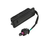 Pulsante Commutatore Maniglia Cofano Per OPEL INSIGNIA A 13597499 22902867