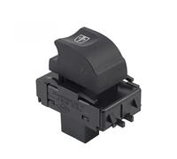 Pulsante Commutazione 254010003RA Per Grand Per Scenic Per Laguna Per Megane Interruttore Di Sollevamento Alzacristalli Elettrici Pulsante Controller